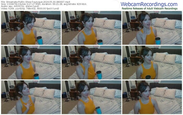 streamate-suzyque-05-30-2024-08-09-37