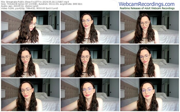 streamate-xlettyx-05-30-2024-11-58-07