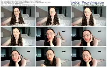 streamate-xlettyx-05-30-2024-12-51-24