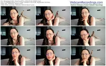 streamate-xlettyx-05-30-2024-13-59-53