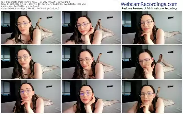 streamate-xlettyx-05-30-2024-13-59-53