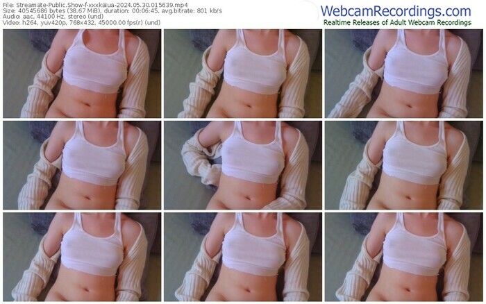 streamate-xxxkaiua-05-30-2024-01-56-39