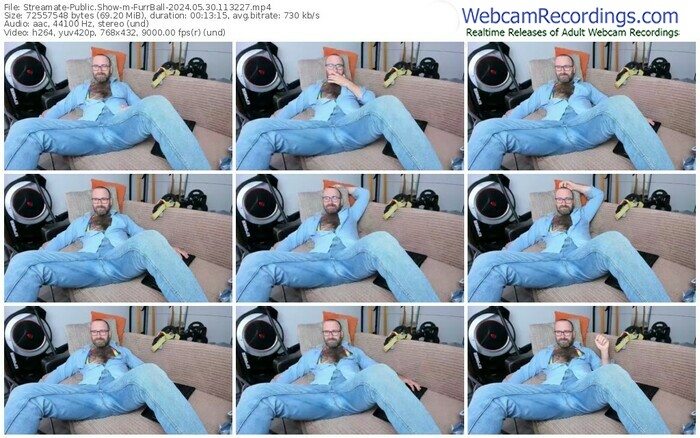 streamate-furrball-05-30-2024-11-32-27
