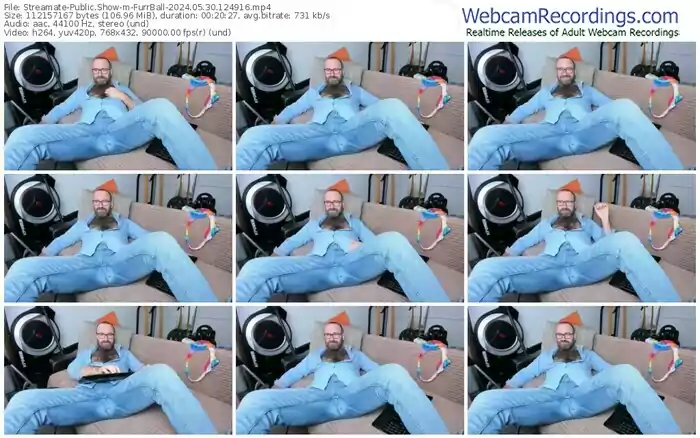 streamate-furrball-05-30-2024-12-49-16