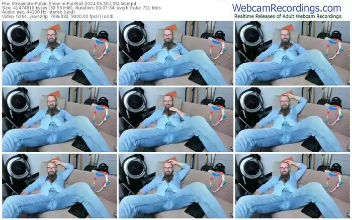 streamate-furrball-05-30-2024-13-51-46