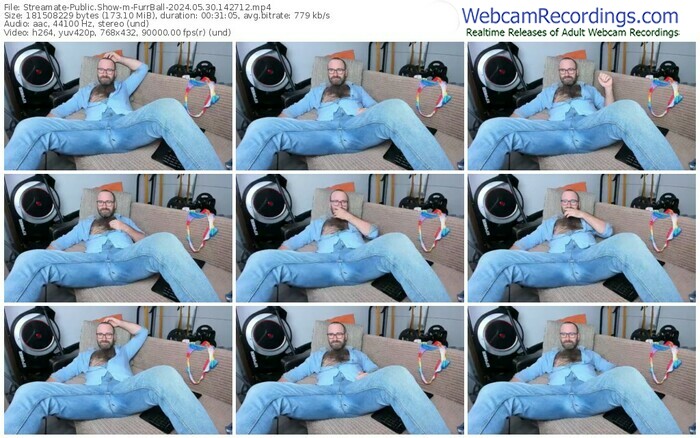 streamate-furrball-05-30-2024-14-27-12