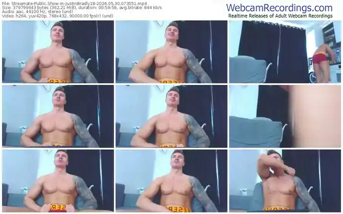 streamate-justinbradly18-05-30-2024-07-35-51