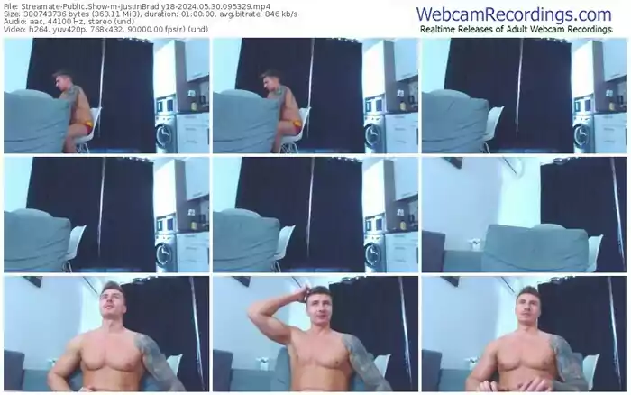 streamate-justinbradly18-05-30-2024-09-53-29