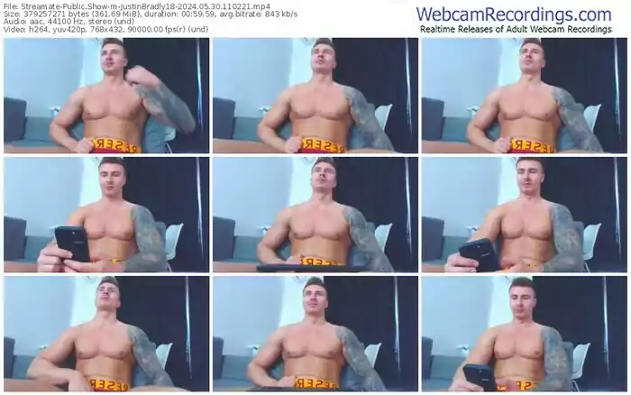 streamate-justinbradly18-05-30-2024-11-02-21