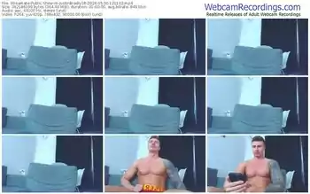 streamate-justinbradly18-05-30-2024-12-11-02