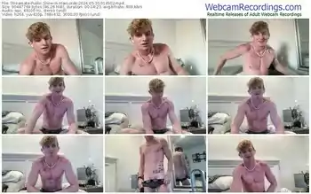 streamate-maxlorde-05-30-2024-01-49-02