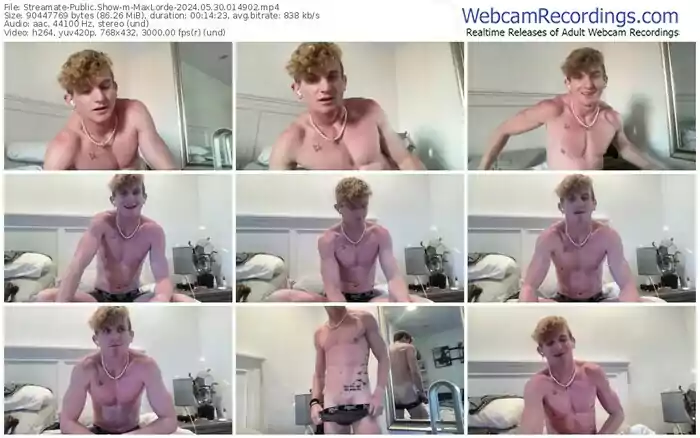 streamate-maxlorde-05-30-2024-01-49-02