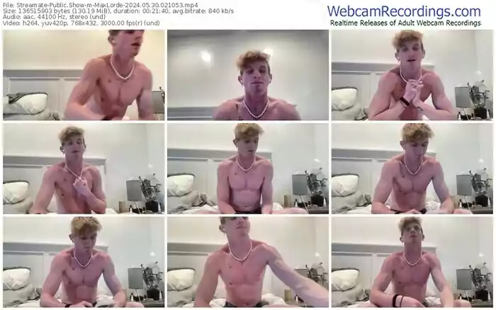 streamate-maxlorde-05-30-2024-02-10-53