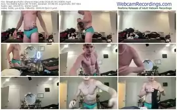 streamate-maxlorde-05-30-2024-19-38-41