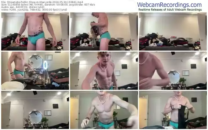 streamate-maxlorde-05-30-2024-19-38-41