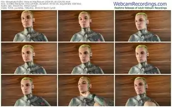 streamate-maxreaves-05-30-2024-02-42-55