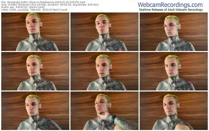 streamate-maxreaves-05-30-2024-02-42-55