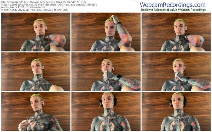streamate-maxreaves-05-30-2024-04-31-51