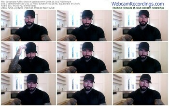 streamate-jasonstromm-05-30-2024-17-53-03
