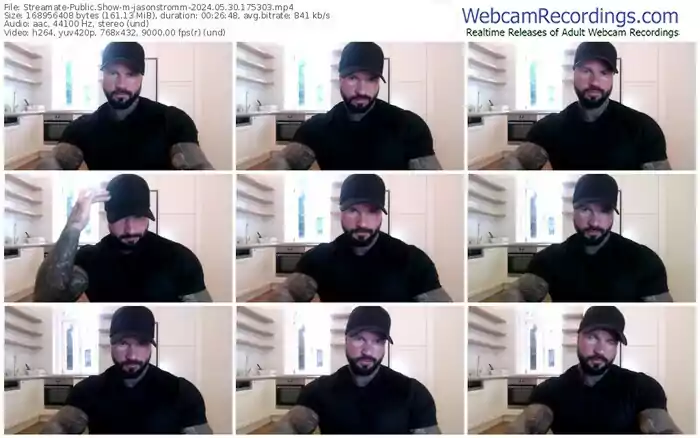 streamate-jasonstromm-05-30-2024-17-53-03