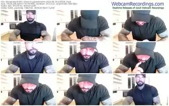 streamate-jasonstromm-05-30-2024-19-35-41