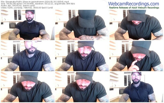 streamate-jasonstromm-05-30-2024-19-35-41