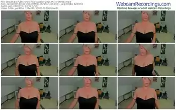 streamate-alessiabliss-05-31-2024-04-09-43