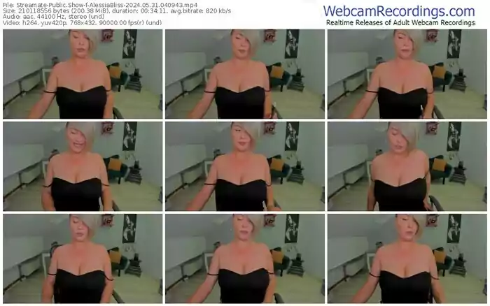 streamate-alessiabliss-05-31-2024-04-09-43
