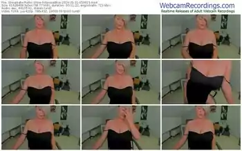 streamate-alessiabliss-05-31-2024-05-39-15