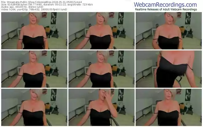 streamate-alessiabliss-05-31-2024-05-39-15