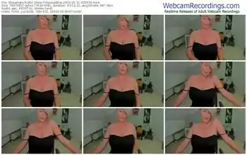 streamate-alessiabliss-05-31-2024-05-59-35