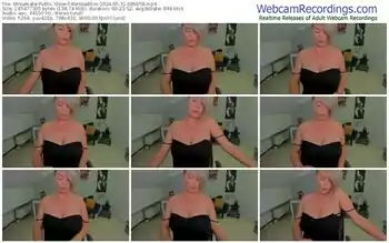 streamate-alessiabliss-05-31-2024-08-50-58