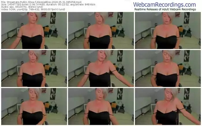 streamate-alessiabliss-05-31-2024-08-50-58