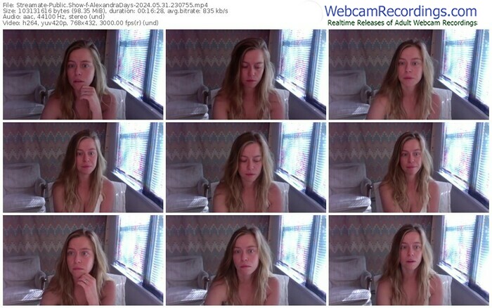 streamate-alexandradays-05-31-2024-23-07-55