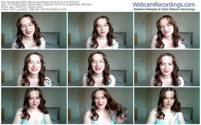 streamate-alicemaex-05-31-2024-12-13-39