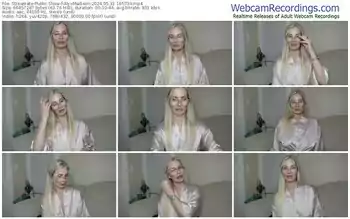 streamate-alyxmadison-05-31-2024-16-57-34