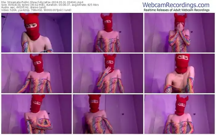 streamate-alyzafox-05-31-2024-03-40-41