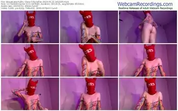 streamate-alyzafox-05-31-2024-04-23-35