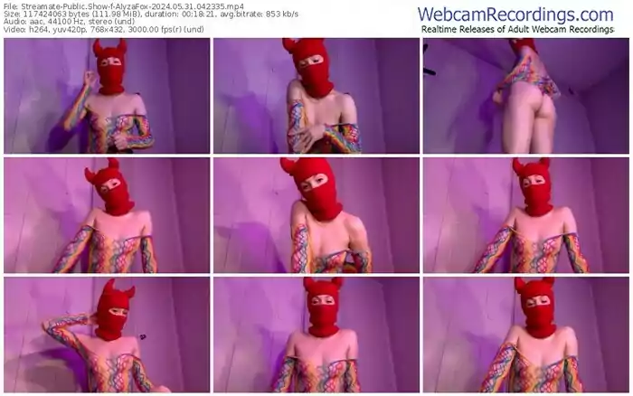 streamate-alyzafox-05-31-2024-04-23-35