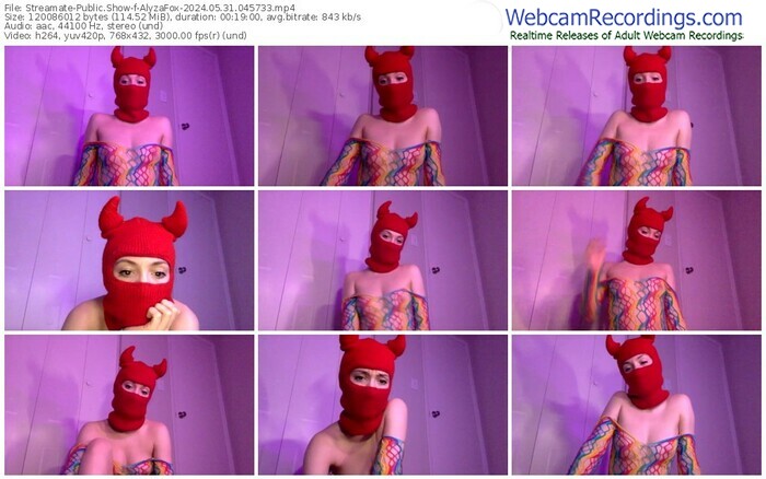 streamate-alyzafox-05-31-2024-04-57-33
