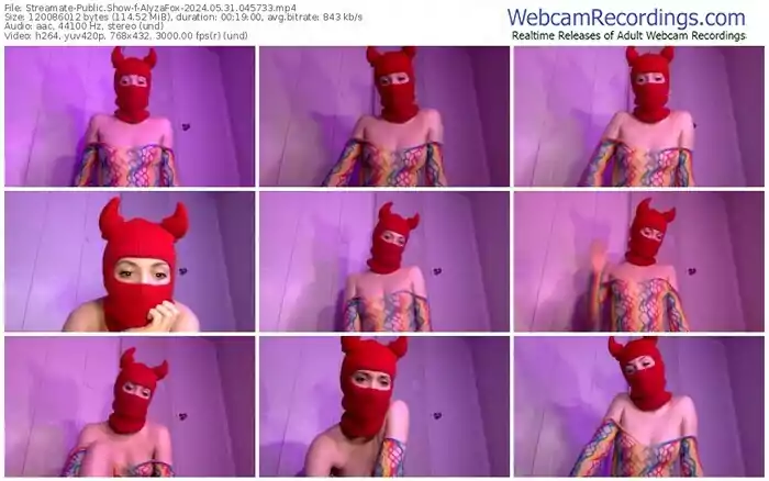 streamate-alyzafox-05-31-2024-04-57-33
