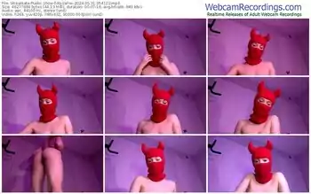 streamate-alyzafox-05-31-2024-05-41-22