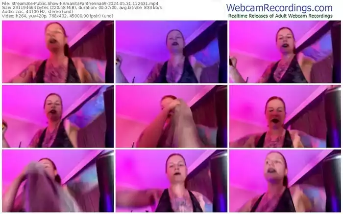 streamate-amanitapantherina69-05-31-2024-11-26-31