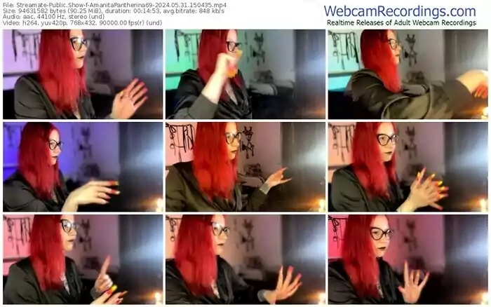 streamate-amanitapantherina69-05-31-2024-15-04-35