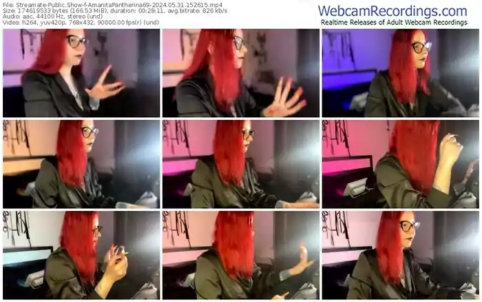 streamate-amanitapantherina69-05-31-2024-15-26-15