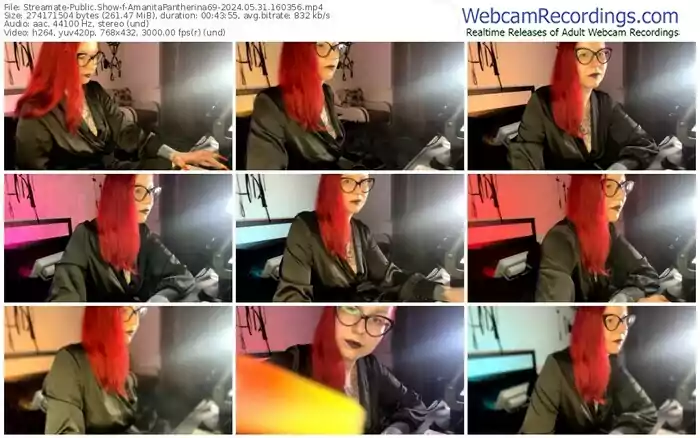 streamate-amanitapantherina69-05-31-2024-16-03-56