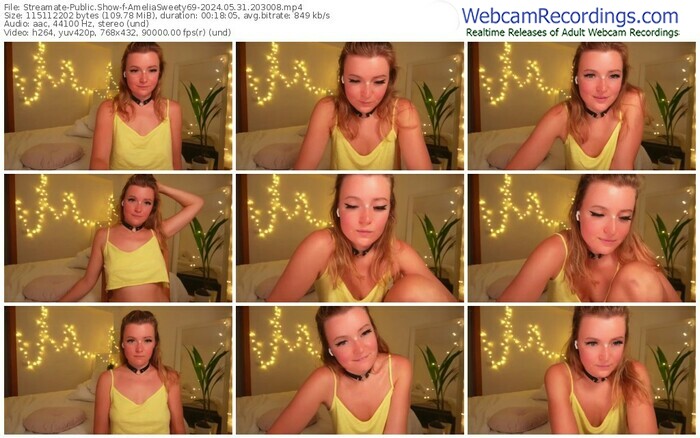 streamate-ameliasweety69-05-31-2024-20-30-08