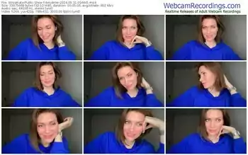 streamate-amybrier-05-31-2024-05-46-41