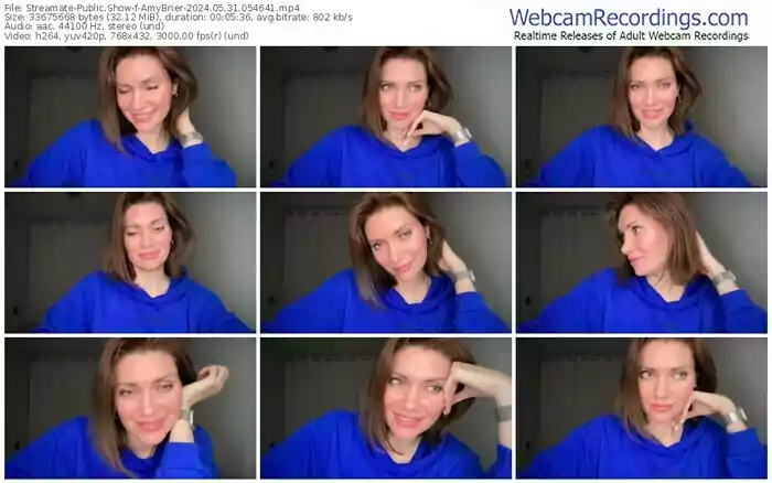 streamate-amybrier-05-31-2024-05-46-41