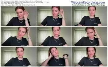 streamate-amybrier-05-31-2024-18-45-58